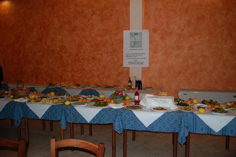 2018_confmilazzo-assemblea (52)
